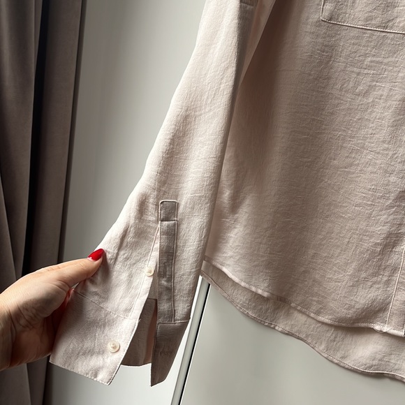 Express - Picture 2 of 4